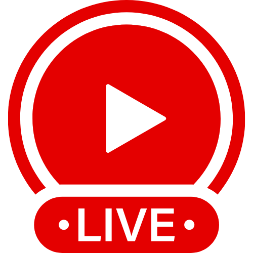Bogota Stripclub | Live Webcam Shows & Interactive Adult Entertainment